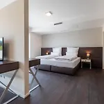 Trip Conference & Hotel Wetzlar