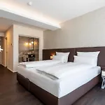 Trip Conference & 4* Wetzlar