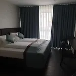 Trip Conference & Hotel