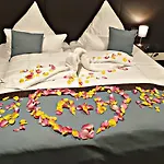 Trip Conference & 4* Wetzlar