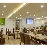 Trip Conference & Hotel