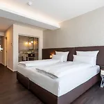 Trip Conference & Wetzlar