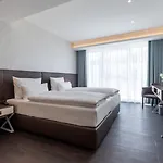 Trip Conference & Hotel Wetzlar