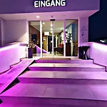 Trip Conference & 4* Wetzlar
