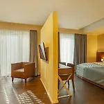 Hotel Trip Conference & Wetzlar