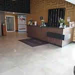 Trip Conference & 4*