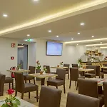 Trip Conference & Hotel