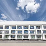 Hotel Trip Conference &