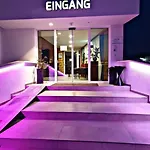 Trip Conference & Wetzlar