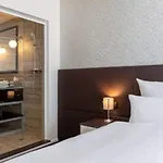 Hotel Trip Conference & Wetzlar