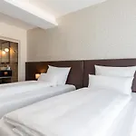 Trip Conference & Hotel