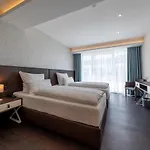 Trip Conference & Hotel
