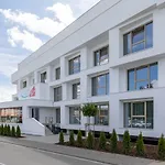 Hotel Trip Conference & Wetzlar