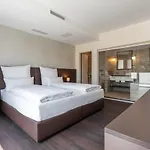 Hotel Trip Conference &