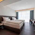Hotel Trip Conference & Wetzlar
