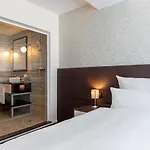 Hotel Trip Conference & Wetzlar