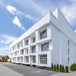 Trip Conference & 4* Wetzlar