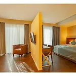 Trip Conference & 4*