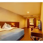 Hotel Trip Conference & Wetzlar