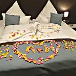Trip Conference & Hotel Wetzlar