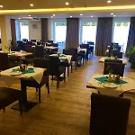 Trip Conference & 4* Wetzlar