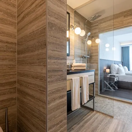 Trip Conference & 4* וצלאר