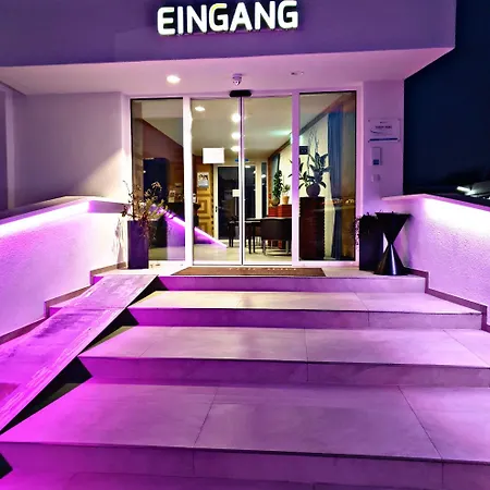 Trip Conference & 4* וצלאר