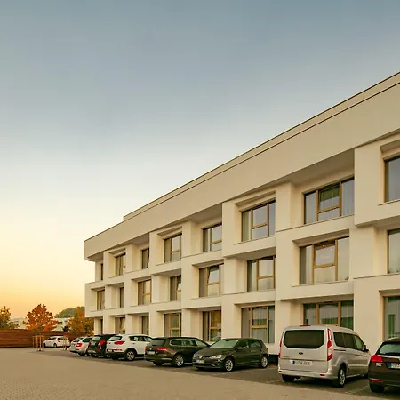 Trip Conference & Hotel Wetzlar