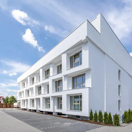 Trip Conference & 4* Wetzlar
