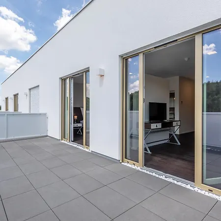 Trip Conference & 4*