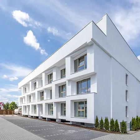 Trip Conference & 4* וצלאר