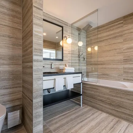 Trip Conference & מלון וצלאר