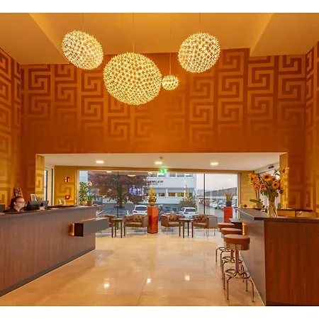 Trip Conference & וצלאר