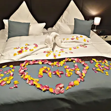 Trip Conference & Hotel Wetzlar