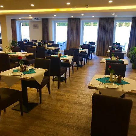 Trip Conference & 4* Βέτσλαρ