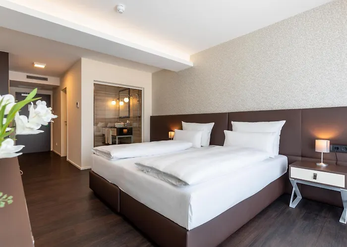 Trip Conference & 4* 베츨러