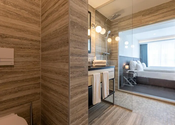 Trip Conference & 4* 베츨러