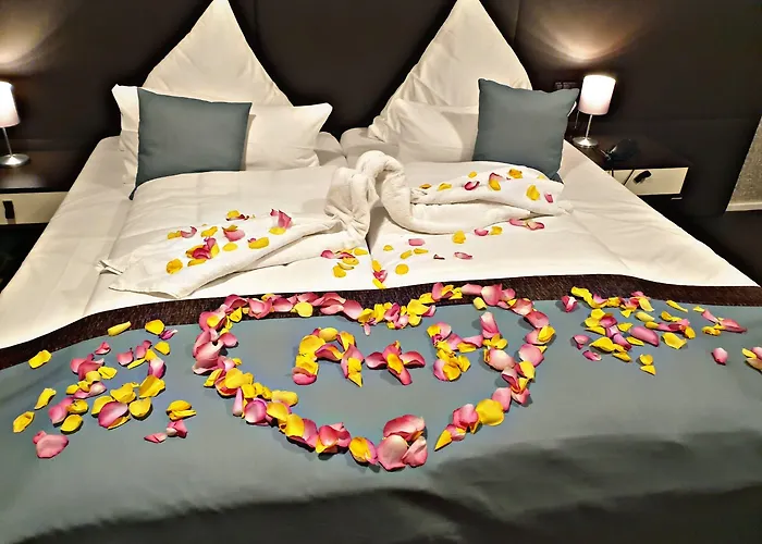 Trip Conference & 4* 베츨러