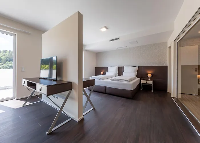 Trip Conference & 호텔 베츨러