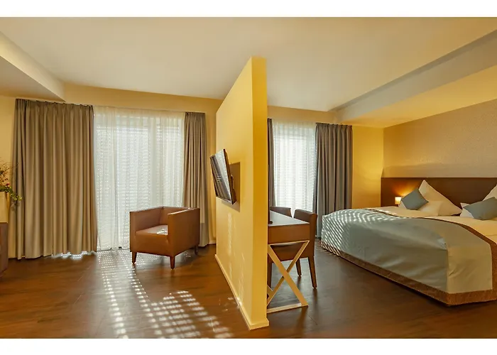 Trip Conference & 4*