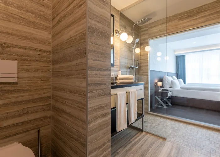 Trip Conference & 베츨러