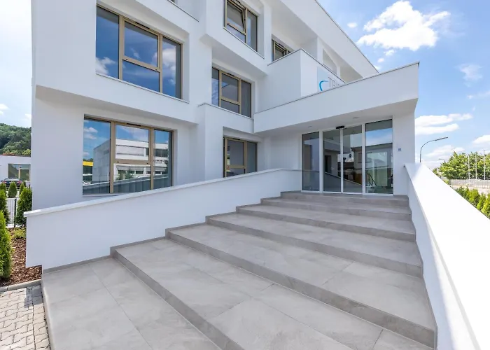 Trip Conference & 베츨러