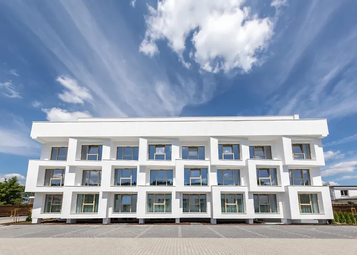 호텔 Trip Conference &