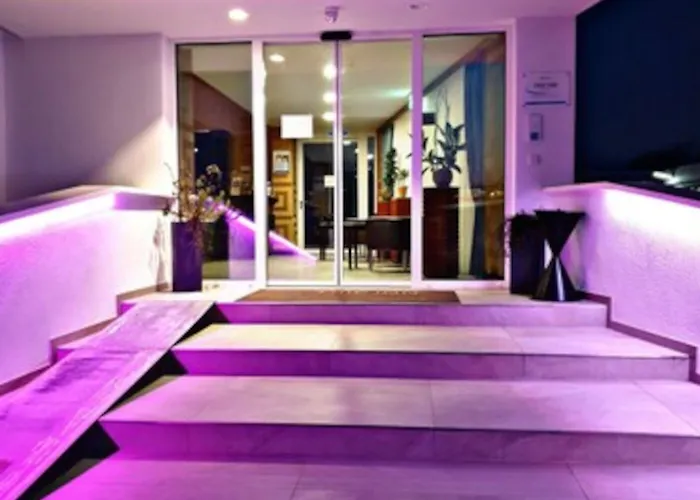 Trip Conference & 베츨러