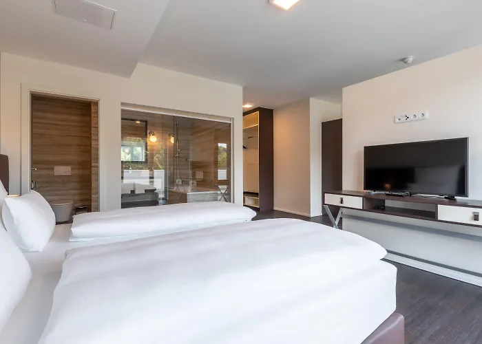 Trip Conference & 4*