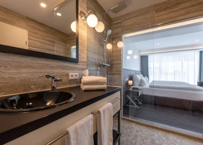 호텔 Trip Conference &