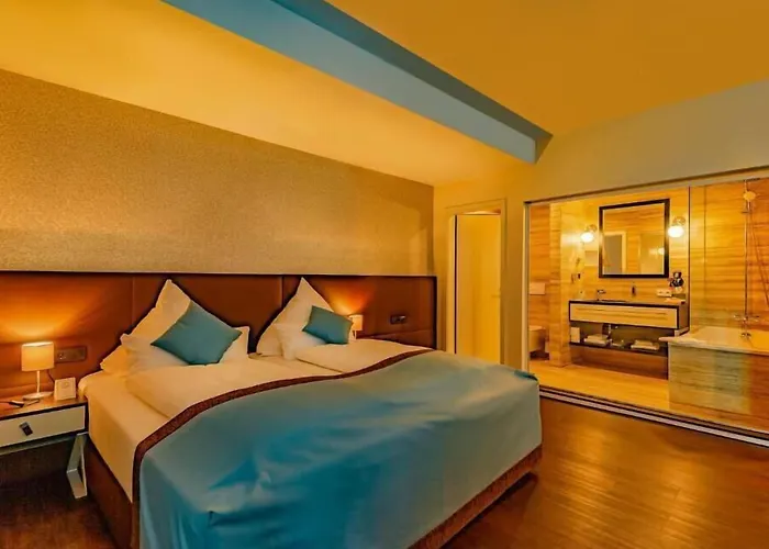 호텔 Trip Conference &